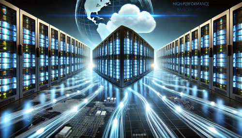 Advantages And Selection Suggestions Of Free Proxy Servers In South Korea